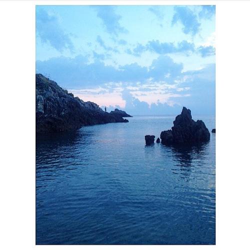 This photo about Il Paradiso Di Hyele shared on HyHotel.com