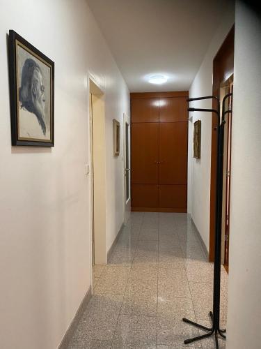 City Suite Grazbachgasse in Jakomini City Suite Grazbachgasse in Jakomini