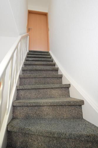 Ferienwohnung Herbers OG in Ahaus Ferienwohnung Herbers OG in Ahaus