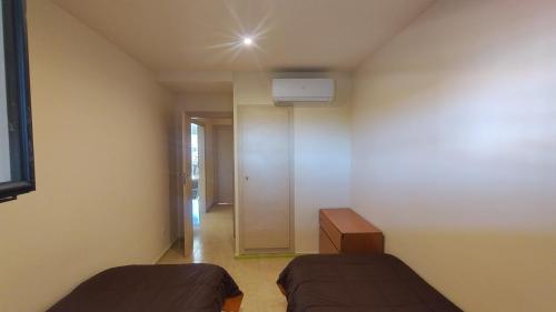 Empuriapparts Abrilmar Renovado