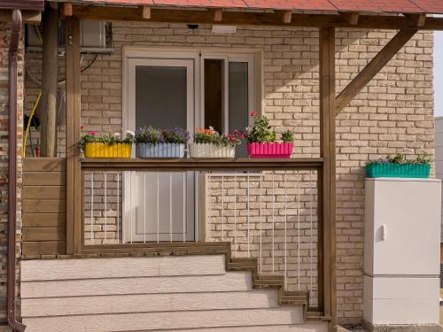 8kmלחרמון in Majdal Shams 8kmלחרמון in Majdal Shams