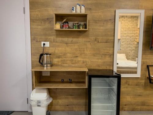 8kmלחרמון in Majdal Shams 8kmלחרמון in Majdal Shams