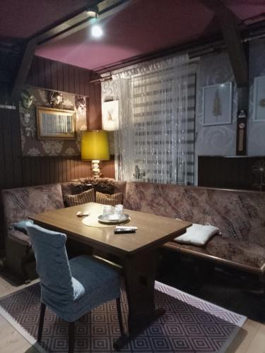 Privatzimmer Zur alten Salzstraße in Artlenburg Privatzimmer Zur alten Salzstraße in Artlenburg