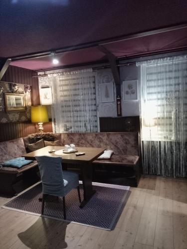 Privatzimmer Zur alten Salzstraße in Artlenburg Privatzimmer Zur alten Salzstraße in Artlenburg