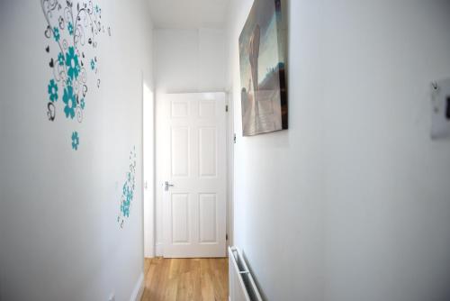 DreamInStyle Limited in Wyke DreamInStyle Limited in Wyke