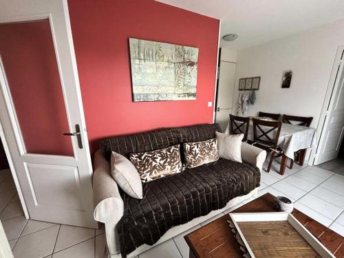 Résidence Ker Juliette - PORNICHET - KER JULIETTE MAE-7511 (Residence Ker Juliette - PORNICHET - KER JULIETTE MAE-7511) in Pornichet Résidence Ker Juliette - PORNICHET - KER JULIETTE MAE-7511 (Residence Ker Juliette - PORNICHET - KER JULIETTE MAE-7511) in Pornichet