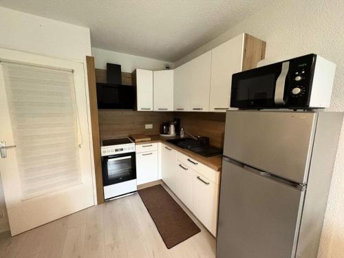 Résidence Le Gyserol - PORNICHET - Appartement 2 pièces à 200m de la plage pour 5 personnes MAE-0671 (Residence Le Gyserol - PORNICHET - Appartement 2 pieces a 200m de la plage pour 5 personnes MAE-0671) in Pornichet Town Center Résidence Le Gyserol - PORNICHET - Appartement 2 pièces à 200m de la plage pour 5 personnes MAE-0671 (Residence Le Gyserol - PORNICHET - Appartement 2 pieces a 200m de la plage pour 5 personnes MAE-0671) in Pornichet Town Center