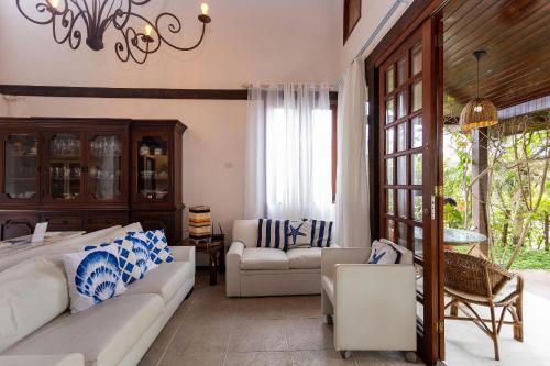 Casa de Praia em Búzios com Área Gourmet | CE 30 (Casa de Praia em Buzios com Area Gourmet | CE 30) in 빌라 루이자 Casa de Praia em Búzios com Área Gourmet | CE 30 (Casa de Praia em Buzios com Area Gourmet | CE 30) in 빌라 루이자