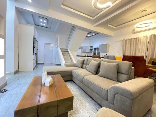 Удобства, Villa Harena in Ifaty Удобства, Villa Harena in Ifaty