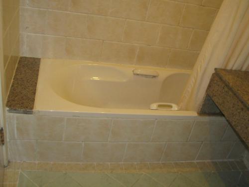 This photo about Luna Sharm Hotel shared on HyHotel.com