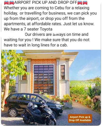 Compostela Guest Room #1 Terrace, Rooftop, Netflix, WiFi in Compostela Compostela Guest Room #1 Terrace, Rooftop, Netflix, WiFi in Compostela