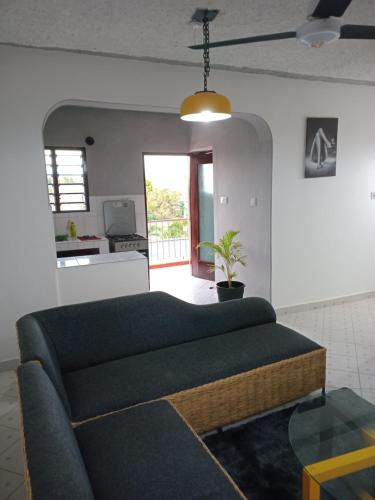 The TrueNorth apartments of diani in Mombasa The TrueNorth apartments of diani in Mombasa