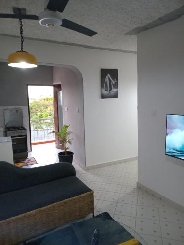 The TrueNorth apartments of diani in Mombasa The TrueNorth apartments of diani in Mombasa