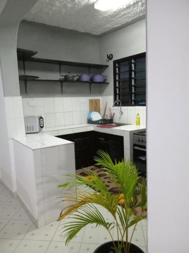 The TrueNorth apartments of diani in Mombasa The TrueNorth apartments of diani in Mombasa