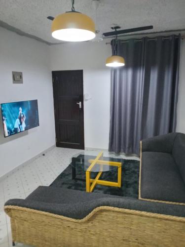 The TrueNorth apartments of diani in Mombasa The TrueNorth apartments of diani in Mombasa