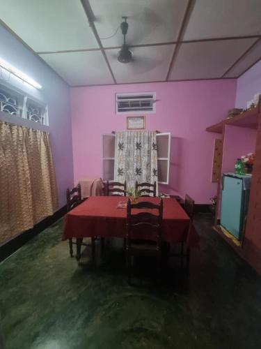 Move inn Nagaon in Hojai Move inn Nagaon in Hojai