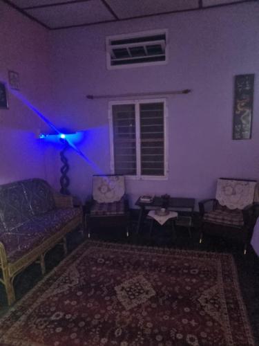 Move inn Nagaon in Hojai Move inn Nagaon in Hojai
