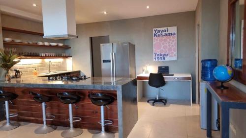 Kalamansi Villas - Large 3 Bedroom Apartment in Diniwid Kalamansi Villas - Large 3 Bedroom Apartment in Diniwid
