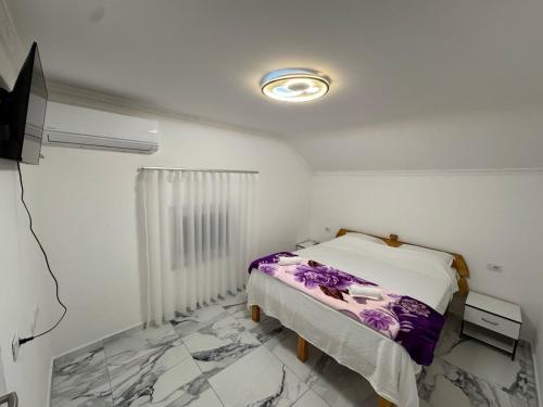 Guest House Besi in Bajram Curri Guest House Besi in Bajram Curri