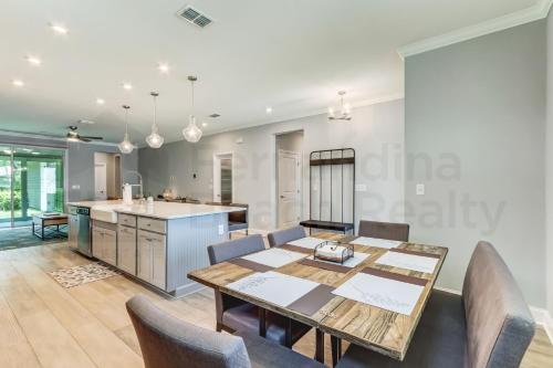 632 Palmetto Place - Wildlight home in Yulee 632 Palmetto Place - Wildlight home in Yulee