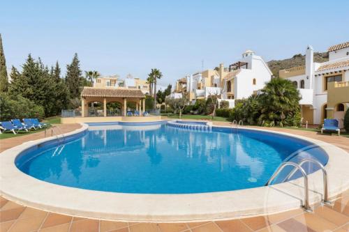 La Manga Club Resort - Monte Claro 445