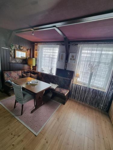 Privatzimmer Zur alten Salzstraße in Artlenburg Privatzimmer Zur alten Salzstraße in Artlenburg