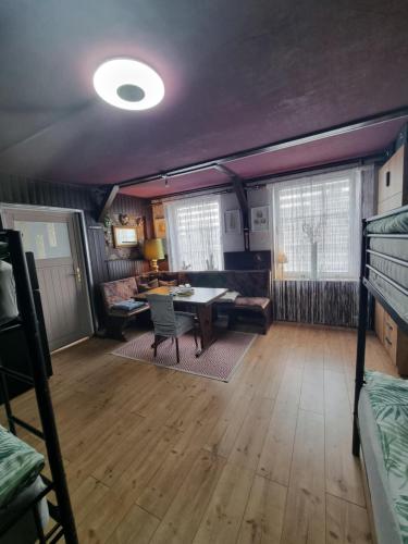 Privatzimmer Zur alten Salzstraße in Artlenburg Privatzimmer Zur alten Salzstraße in Artlenburg