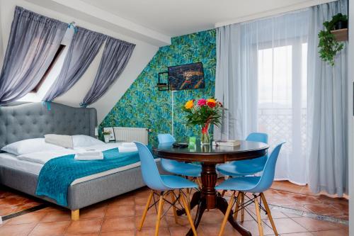 Great Polonia Jelenia Gora City Center in Jelenia Gora Great Polonia Jelenia Gora City Center in Jelenia Gora