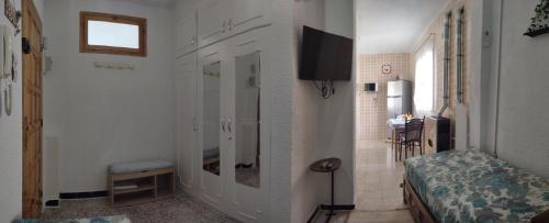 Équipements, El Hartoune S in Tlemcen Équipements, El Hartoune S in Tlemcen