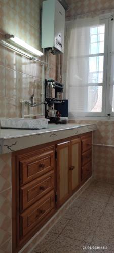 cuisine, El Hartoune S in Tlemcen cuisine, El Hartoune S in Tlemcen