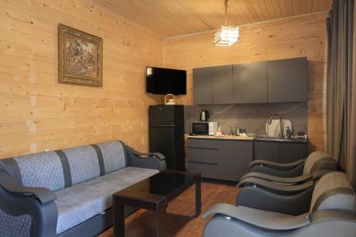 New Parpi Guest House in Ashtarak New Parpi Guest House in Ashtarak