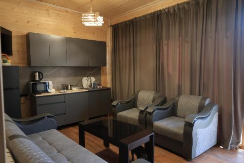 New Parpi Guest House in Ashtarak New Parpi Guest House in Ashtarak