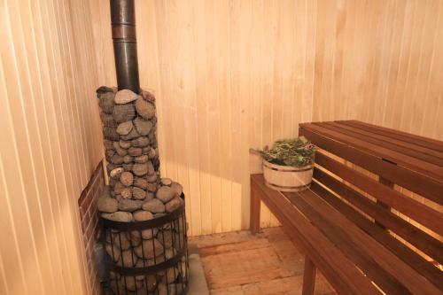 New Parpi Guest House in Ashtarak New Parpi Guest House in Ashtarak