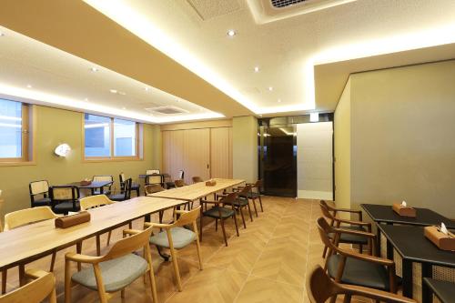 브라운도트호텔 파주헤이리점 in 坡州市(パジュ) 브라운도트호텔 파주헤이리점 in 坡州市(パジュ)