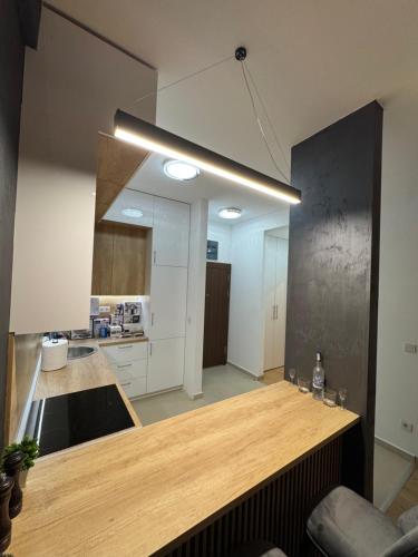 Guest House-MD in Бар Guest House-MD in Бар