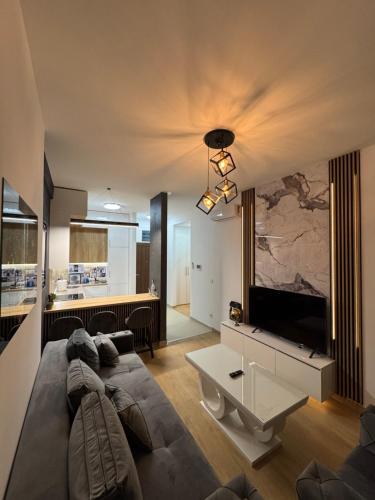 Guest House-MD in Бар Guest House-MD in Бар