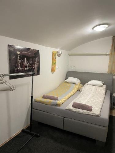 Centrum Apartman in Debrecen Centrum Apartman in Debrecen