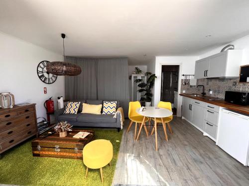 A szálláshely kívülről, Casa Do Canto in Areia A szálláshely kívülről, Casa Do Canto in Areia