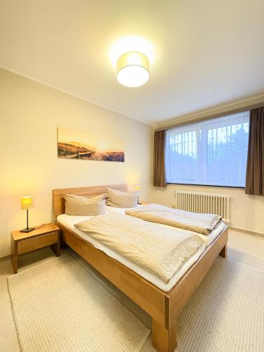 Hotel zum Wikinger in Im Bad Hotel zum Wikinger in Im Bad