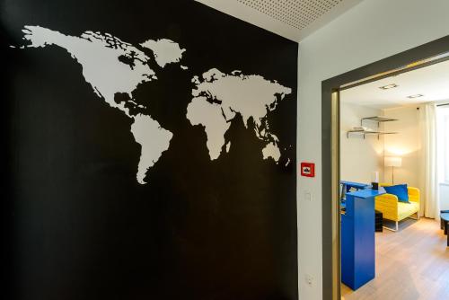 Food and beverages, Hostel Sea Breeze in Dubrovnik Food and beverages, Hostel Sea Breeze in Dubrovnik