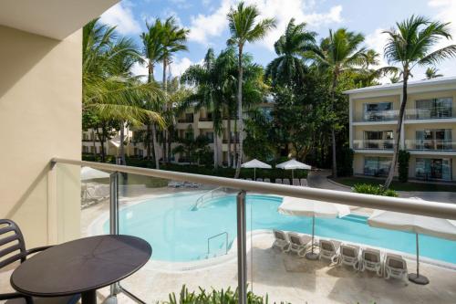 전망, Impressive Punta Cana - All inclusive in 푼타 카나 전망, Impressive Punta Cana - All inclusive in 푼타 카나
