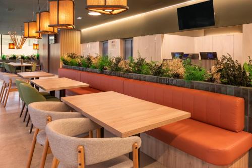 B&B HOTEL Santo Tirso in Santo Tirso B&B HOTEL Santo Tirso in Santo Tirso