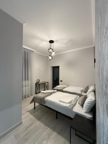 Mony Hotel in Goris Mony Hotel in Goris