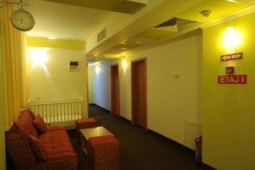 Hotel Riga in Arad Hotel Riga in Arad