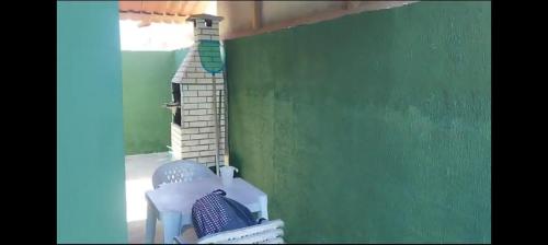 Vivamar in Unamar Vivamar in Unamar