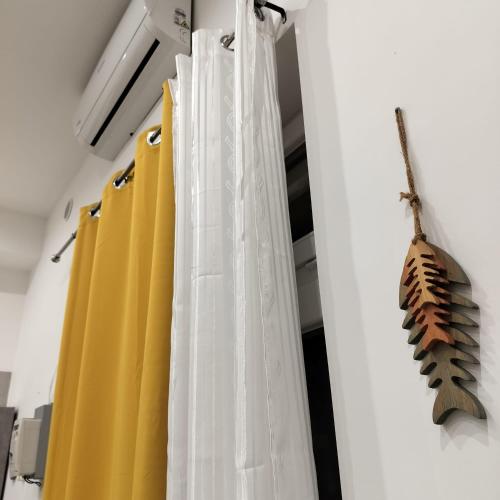 Residenze del Corso PT in Μαργκερίτα ντι Σαβόια Residenze del Corso PT in Μαργκερίτα ντι Σαβόια
