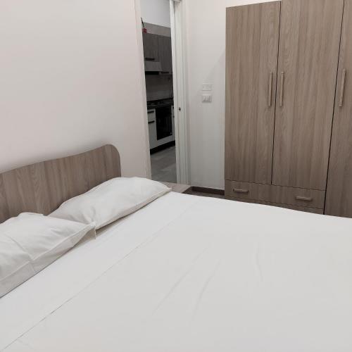Residenze del Corso PT in Μαργκερίτα ντι Σαβόια Residenze del Corso PT in Μαργκερίτα ντι Σαβόια