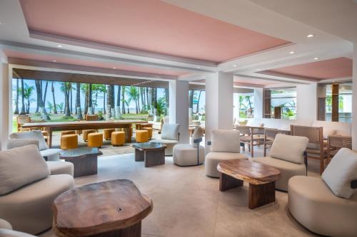 Lia Hotel Jaco in Jaco Lia Hotel Jaco in Jaco