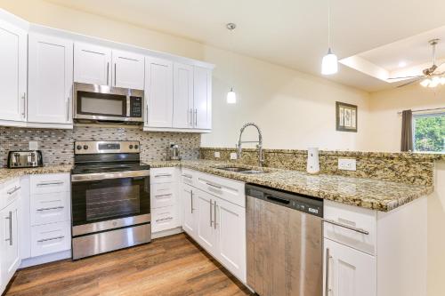 11 Mi to Fort Myers River District Suburban Haven in Lehigh Acres (FL) 11 Mi to Fort Myers River District Suburban Haven in Lehigh Acres (FL)