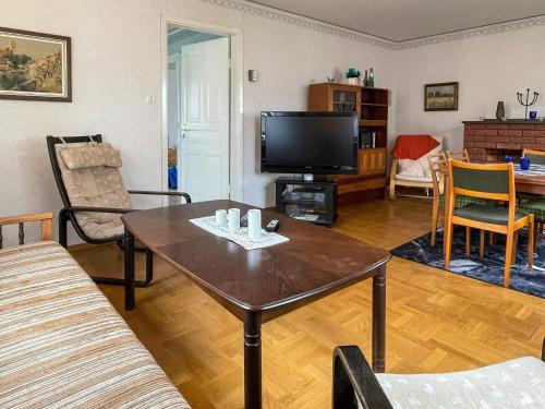 시설, Holiday home KÖPINGSVIK VII (Holiday home KOPINGSVIK VII) in 반보리아 시설, Holiday home KÖPINGSVIK VII (Holiday home KOPINGSVIK VII) in 반보리아